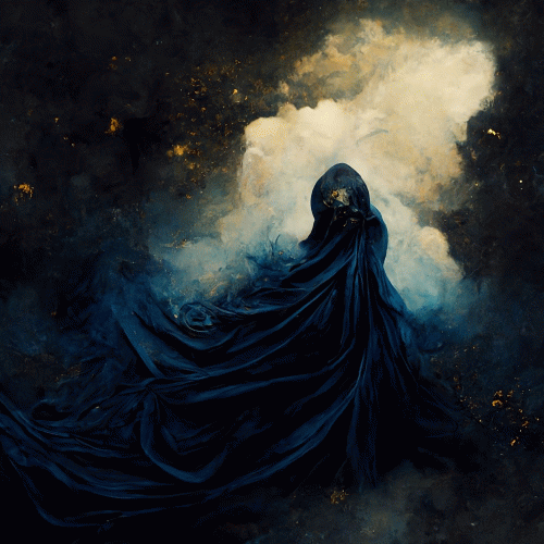 Asunder (CHN) : A Crude Imitation